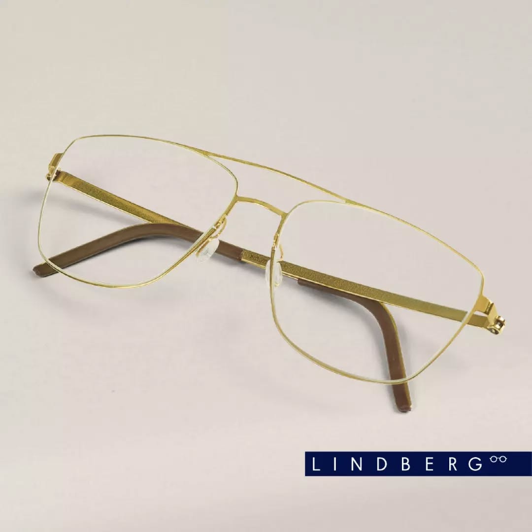 Sheth Opticals,  eyewear, Fashion, Glasses, Optical, Store, Ahmedabad