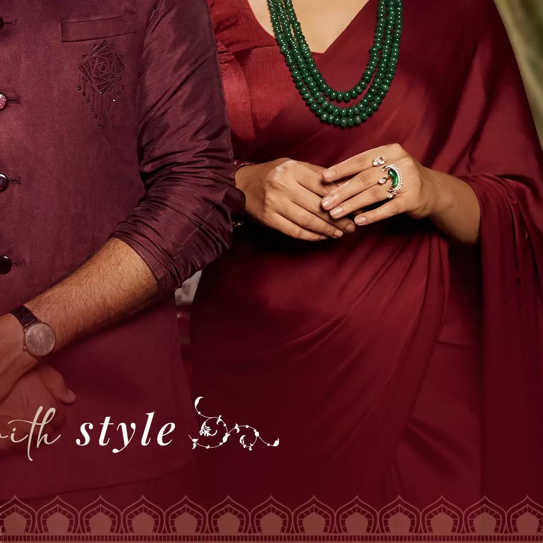 Sheth Opticals,  shethopticals, newdaynewage, shethopticalsahmedabad, opticalsahmedabad, opticalsindia, opticiansnearme, opticalsnearme, opticianahmedabad, eyewear, trends, brands, services, sunglasses, trendingsunglass, eyeweartrends, luxuryeyewear, luxeeyewear, luxedesigns, eyewear, frames, trendingframes, weddingseason, weddingeyewear, weddinggoals, weddingootd, weddingstylist, weddingstyle, oversizedsunnies