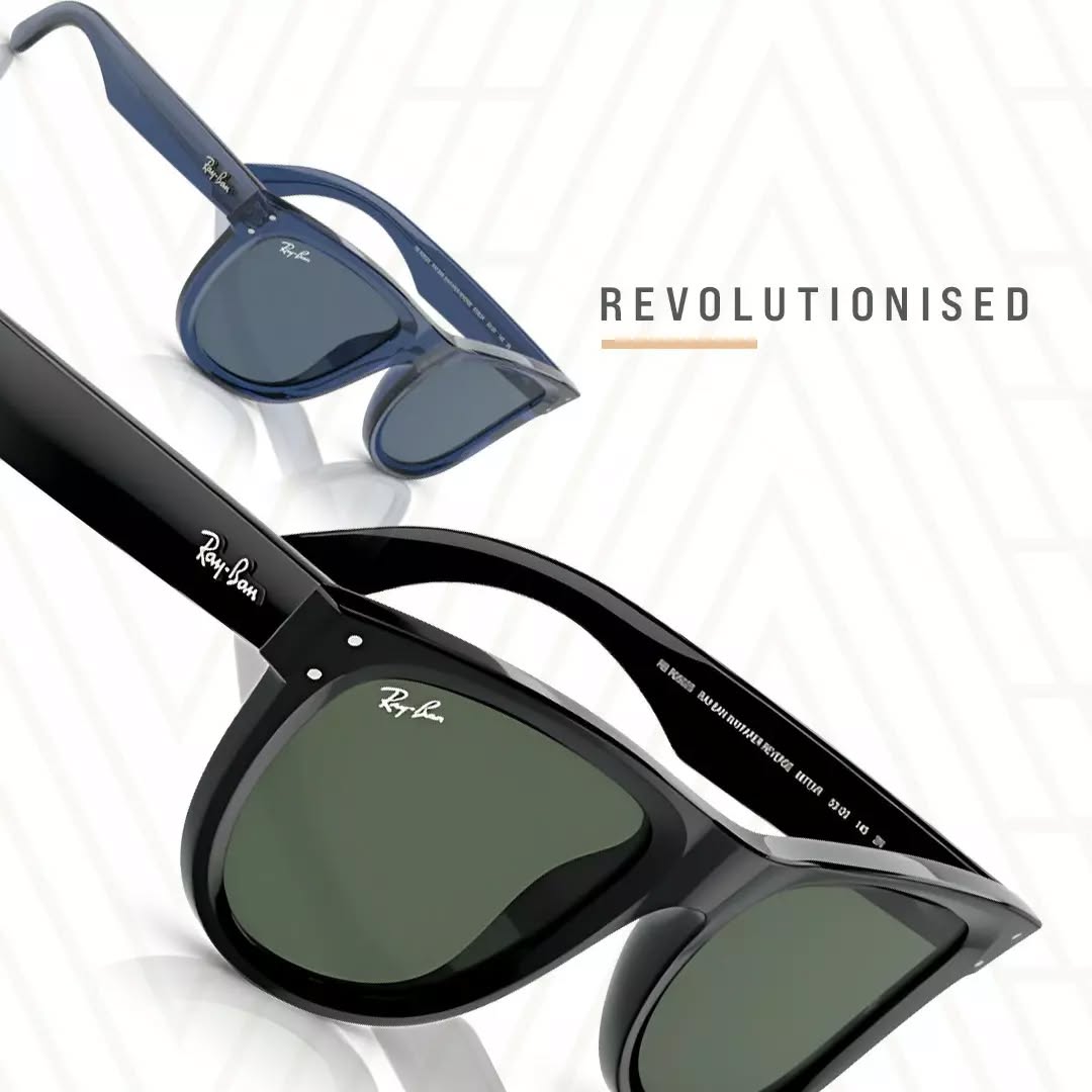 Sheth Opticals,  ShethOpticals., shethopticals, sunglasses, opticals, opticianahmedabad, boldeyewear, eyewearbrands, luxuryeyewear, ahmedabadoptician, eyewearinahmedabad, trendingsunglasses, luxurysunglasses, sunglasstrends, sunglassfashion, festiveeyewear, sunglassesgifting, glamsunglasses, festivestyling, navratrinights, navratrigujarat, festiveseason, trendysunglasses, trendyeyewear, festiveeyewear