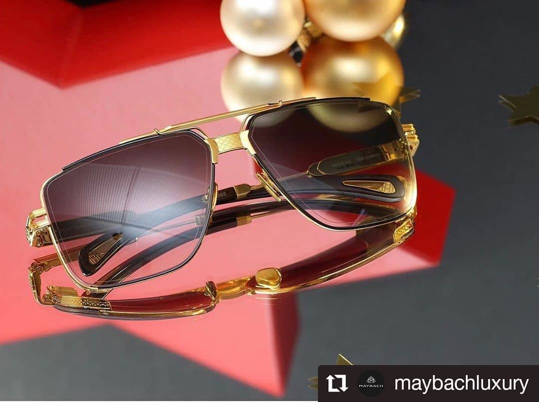 Sheth Opticals,  Repost, maybachluxury, eyewearfashion, shethopticals, Prahladnagar, Swastik_Crossroads, ahmedabad, luxurylifestyle, lenses, luxurysunglasses, sunglasses, premiumsunglasess