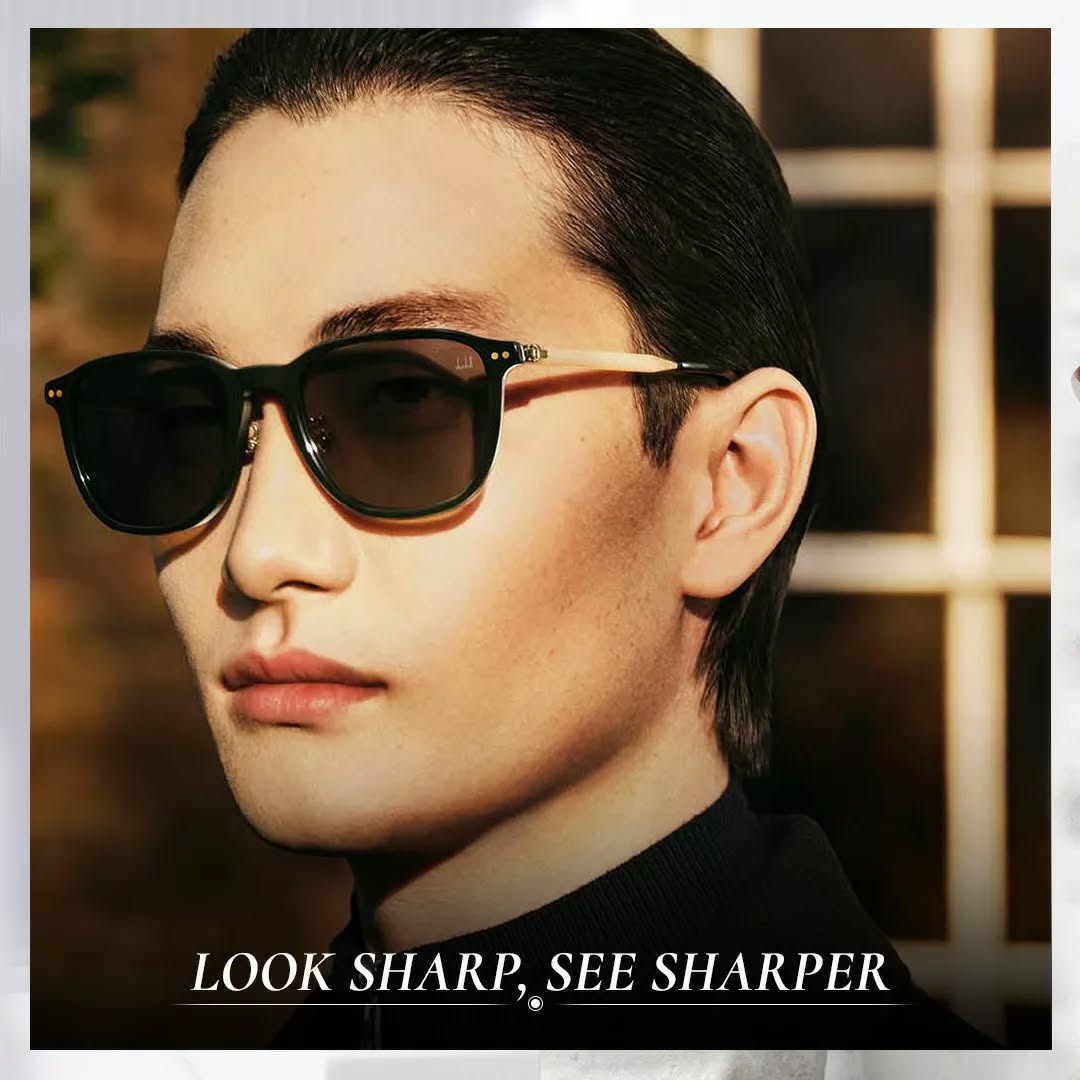 Sheth Opticals,  shethopticals, newdaynewage, shethopticalsahmedabad, opticalsahmedabad, opticalsindia, opticiansnearme, opticalsnearme, opticianahmedabad, trendingsunglass, explorepage, luxuryeyewear, luxedesigns, eyewear, trendingframes, sunglasslovers, eyeglasslovers