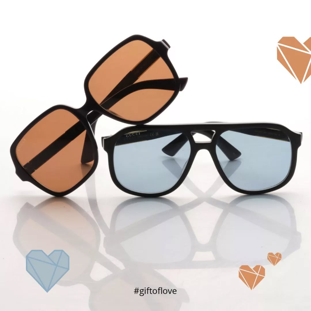 Sheth Opticals,  Fashion, Glasses, Optical, Store, Ahmedabad