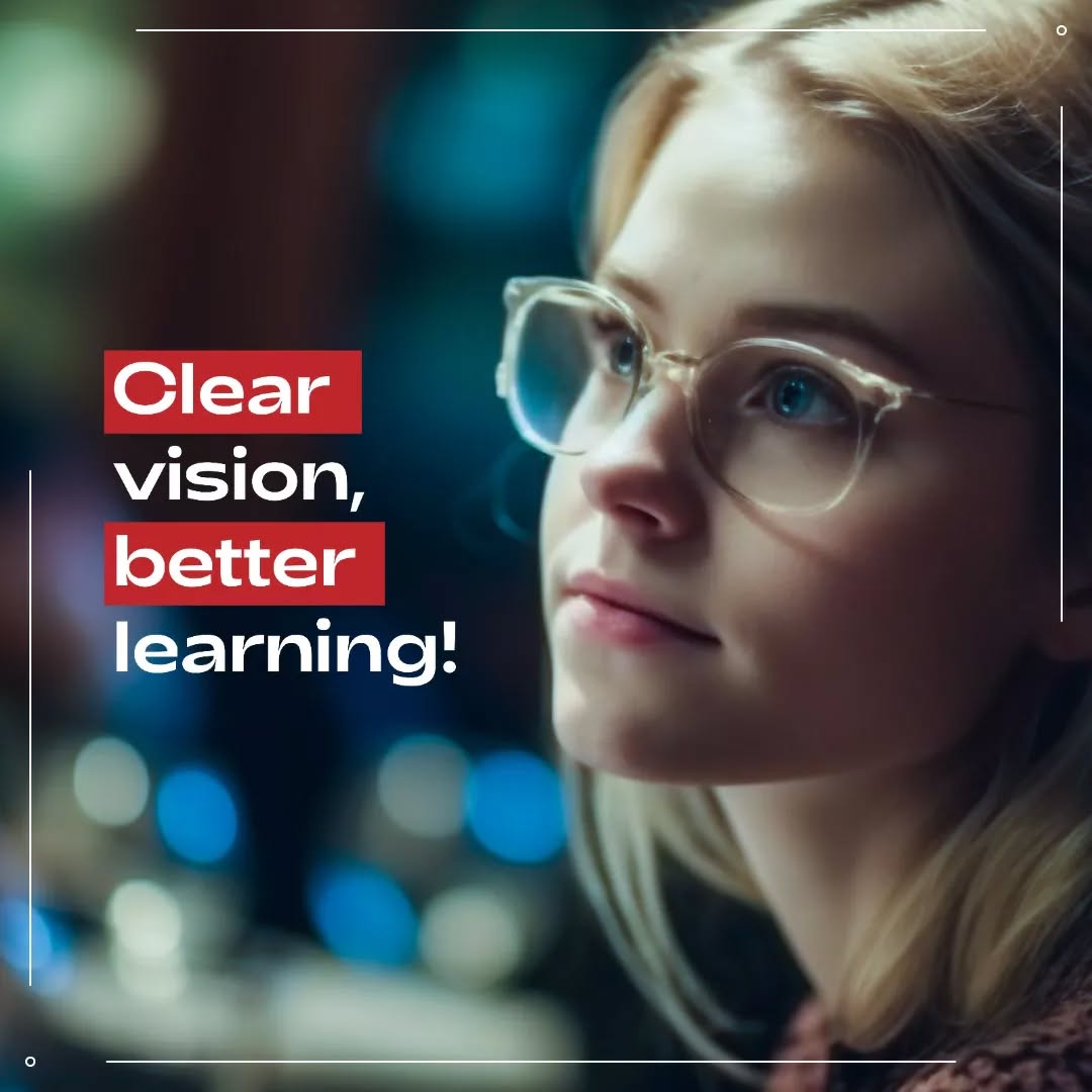 Sheth Opticals,  glasses, spectacles, sunglasses, frames, opticals, opticianahmedabad, eyewear, eyewearbrands, luxuryeyewear