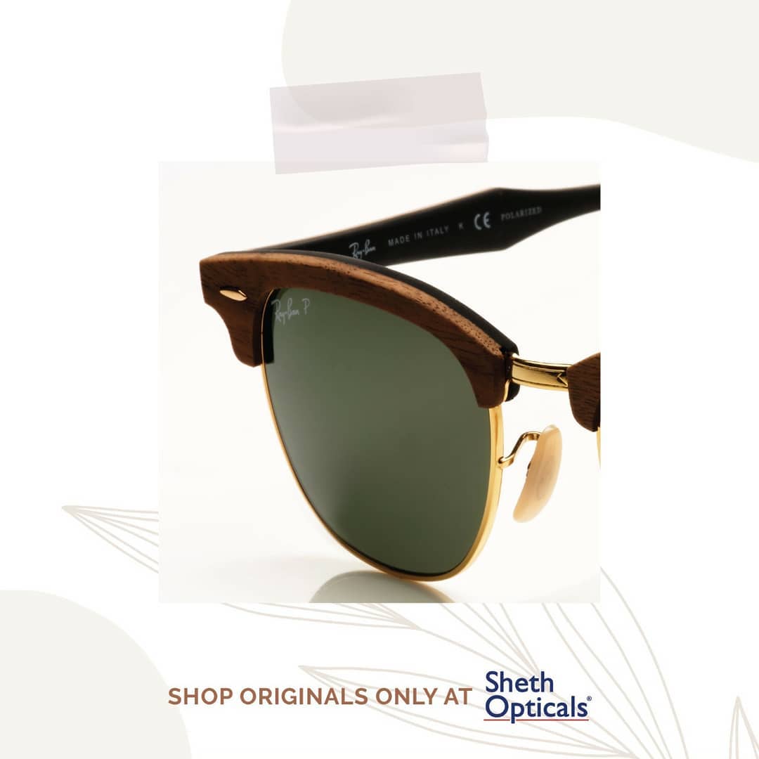 Sheth Opticals,  ShopOriginals,, buying, gifting, opticians, Ahmedabad, OnlyOriginals,, Eyecare, Spectacles, ContactLens, Optical, Frames, Sunglasses, EyeWear, EyeWearFashion, EyeWearStyle, EyeWearTrends, EyeWearShop