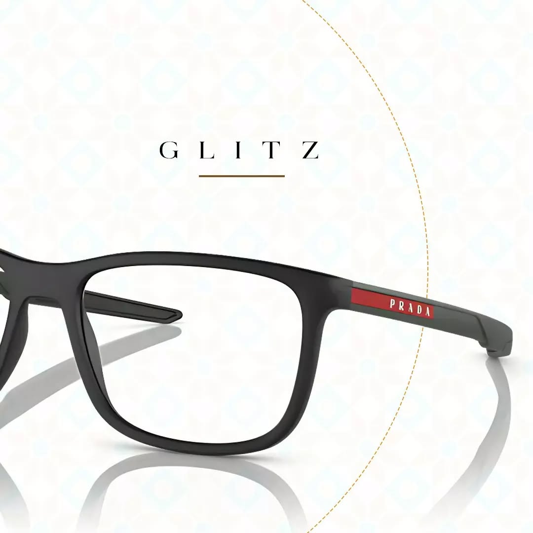 Sheth Opticals,  ShethOpticals., shethopticals, sunglasses, opticals, opticianahmedabad, boldeyewear, eyewearbrands, luxuryeyewear, ahmedabadoptician, eyewearinahmedabad, trendingsunglasses, luxurysunglasses, sunglasstrends, sunglassfashion, festiveeyewear, sunglassesgifting, glamsunglasses, festivestyling, navratrinights, navratrigujarat, festiveseason, trendysunglasses, trendyeyewear, festiveeyewear