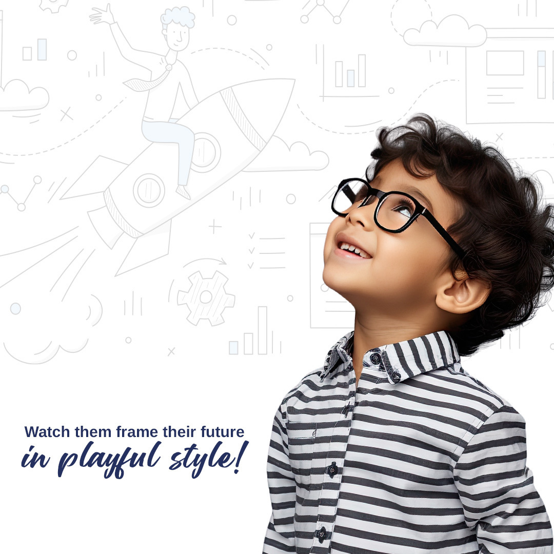 Sheth Opticals, Sheth Opticals, optical store Ahmedabad, eyewear boutique Ahmedabad, luxury eyewear India, designer sunglasses Ahmedabad, branded frames India, prescription glasses Ahmedabad, eye care services Ahmedabad, premium optical shop, sunglasses store Ahmedabad, optical shop near me, branded eyeglasses India