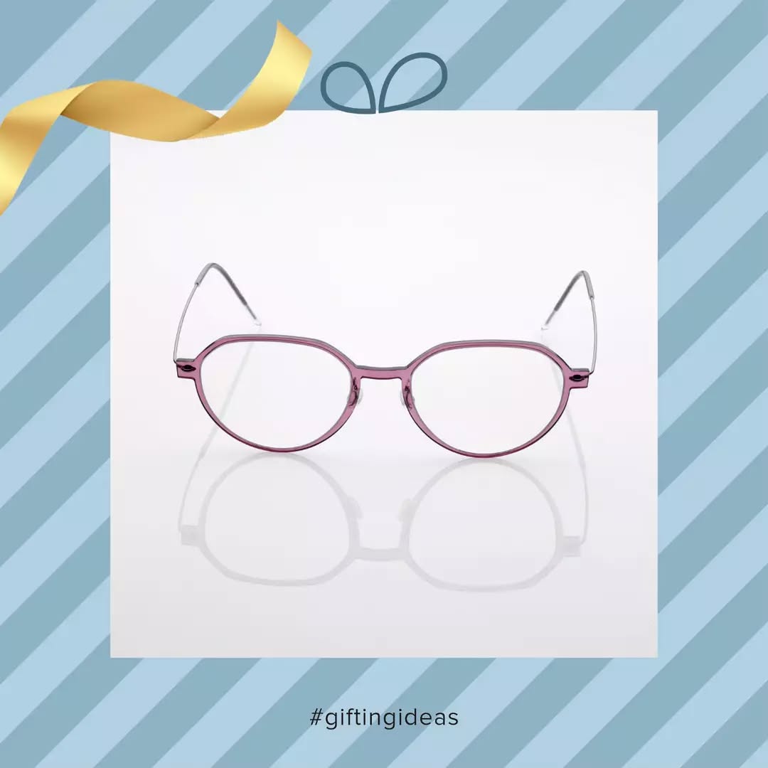 Sheth Opticals,  Sunglasses, Glasses, Fashion, Style, Optical, Frames, EyewearFashion, EyeGlasses, EyewearStyle, OpticalShop, Ahmedabad, Gujarat, India