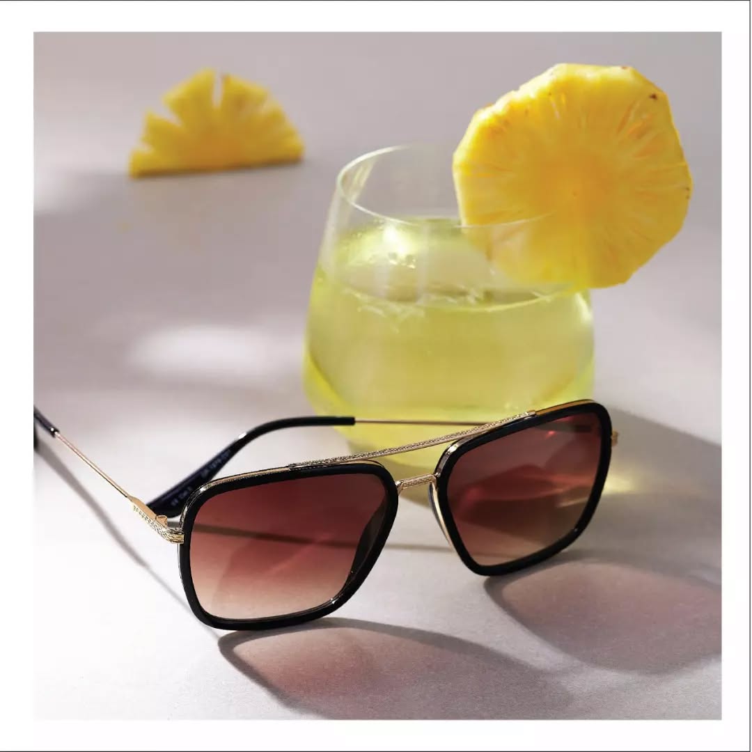 Sheth Opticals,  Sunglasses, Glasses, Fashion, Style, Optical, Frames, EyewearFashion, EyeGlasses, EyewearStyle, OpticalShop, Ahmedabad, Gujarat, India