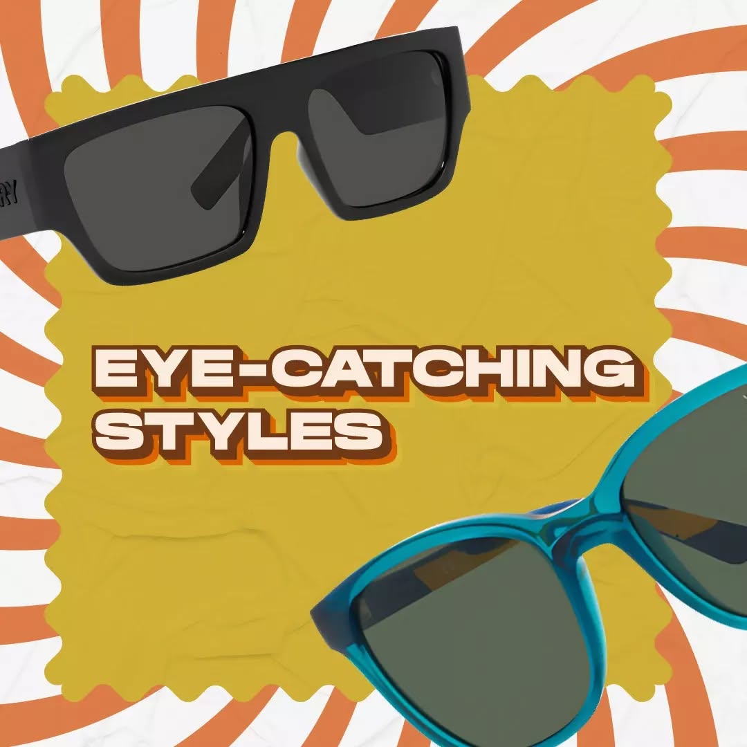 Sheth Opticals,  ShethOpticals., shethopticals, sunglasses, opticals, opticianahmedabad, boldeyewear, eyewearbrands, luxuryeyewear, ahmedabadoptician, eyewearinahmedabad, trendingsunglasses, luxurysunglasses, sunglasstrends, sunglassfashion, festiveeyewear, sunglassesgifting, glamsunglasses, festivestyling, navratrinights, navratrigujarat, festiveseason, trendysunglasses, trendyeyewear, festiveeyewear