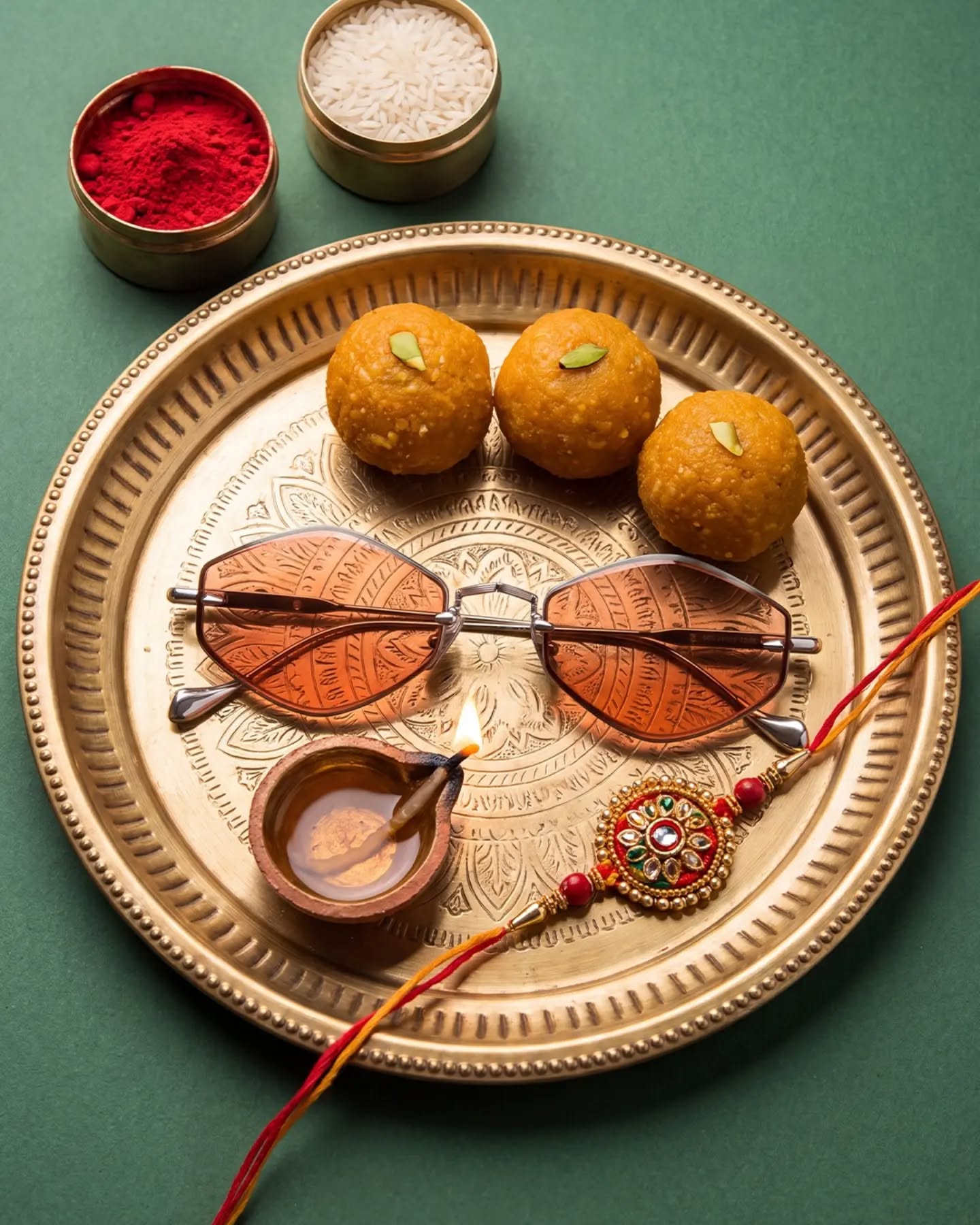 Sheth Opticals, Sheth Opticals, optical store Ahmedabad, eyewear boutique Ahmedabad, luxury eyewear India, designer sunglasses Ahmedabad, branded frames India, prescription glasses Ahmedabad, eye care services Ahmedabad, premium optical shop, sunglasses store Ahmedabad, optical shop near me, branded eyeglasses India