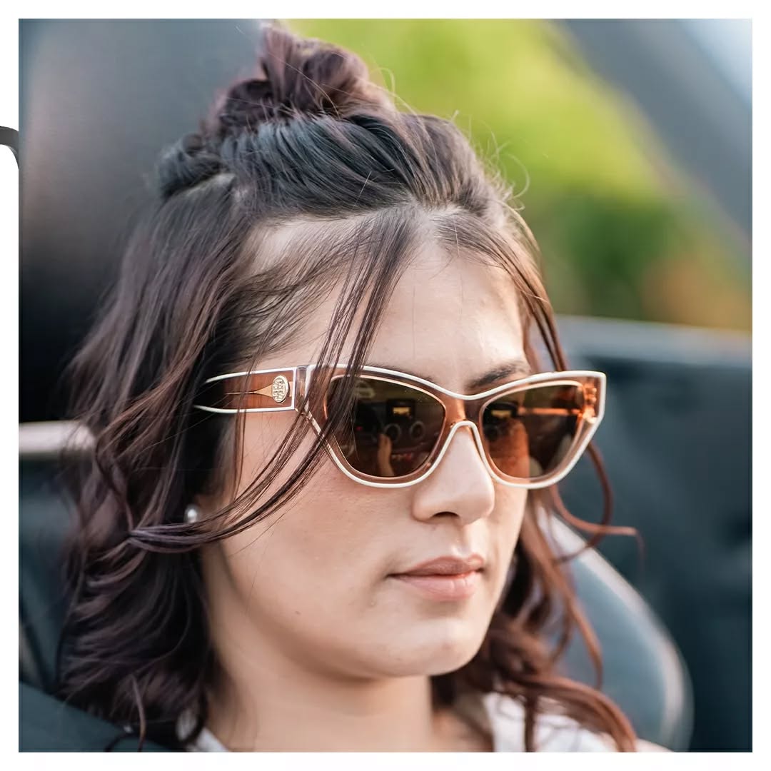 Sheth Opticals,  Ahmedabad: