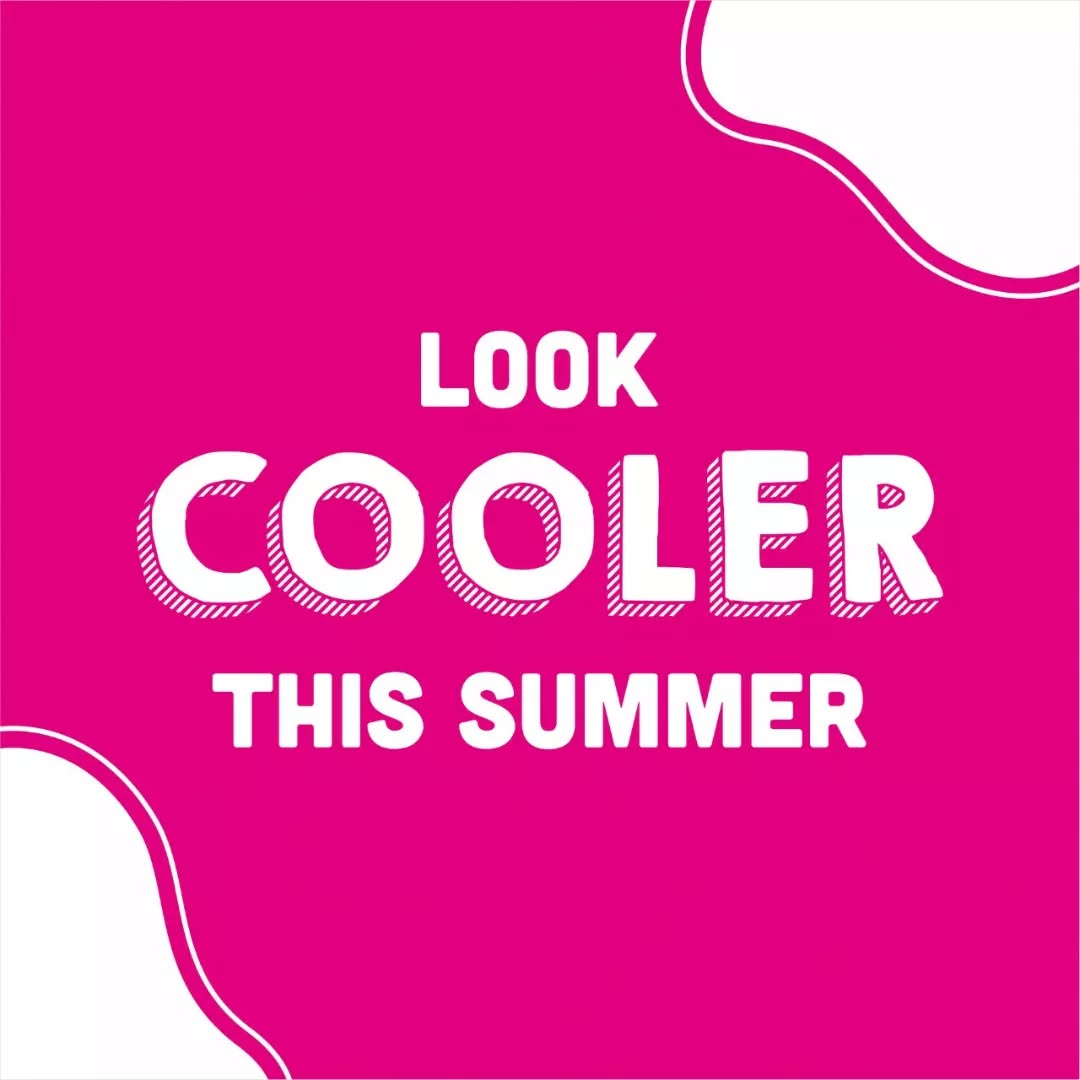 Sheth Opticals,  Summer, SummerLoving, SummerEyeCare, SummerShades, SunnyVibes, SummerFlaunt, SummerSpoils, SummerMustHaves, SummerSpecials, ChilloutSummer, SummerBreaks, LazySummerDays, DreamyEyes, WearYourSunshine, SummerDays, GoldenDays, Sunglasses, Glasses, Fashion, Style, Optical, Frames, EyewearFashion, EyeGlasses, EyewearStyle, OpticalShop, Ahmedabad, Gujarat, India