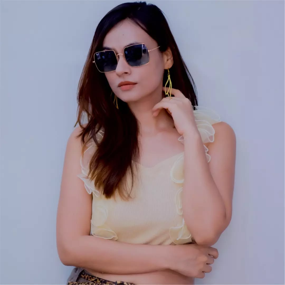 Sheth Opticals,  Summer, SummerLoving, SummerEyeCare, SummerShades, SunnyVibes, SummerFlaunt, SummerSpoils, SummerMustHaves, SummerSpecials, ChilloutSummer, SummerBreaks, LazySummerDays, DreamyEyes, WearYourSunshine, SummerDays, GoldenDays, Sunglasses, Glasses, Fashion, Style, Optical, Frames, EyewearFashion, EyeGlasses, EyewearStyle, OpticalShop, Ahmedabad, Gujarat, India