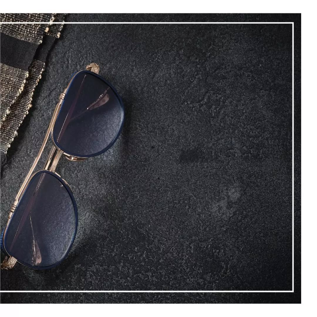 Sheth Opticals,  Prada,, Gucci, Versace, Eyewear, Sunglasses, Glasses, Fashion, EyewearFashion, Style, EyeGlasses, Optical, EyewearStyle, Frames