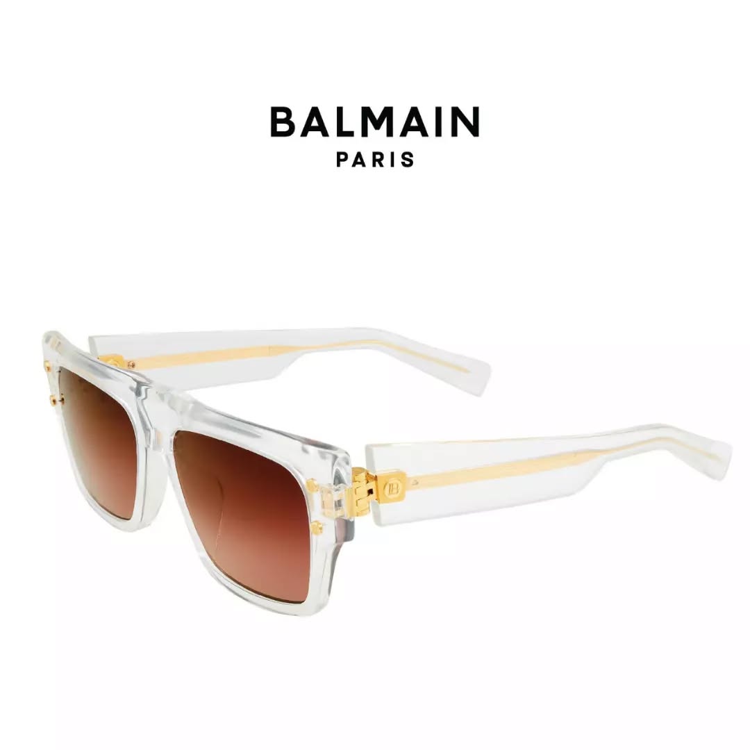 Sheth Opticals,  Balmain,, Fashion, Glasses, Optical, Store, Ahmedabad