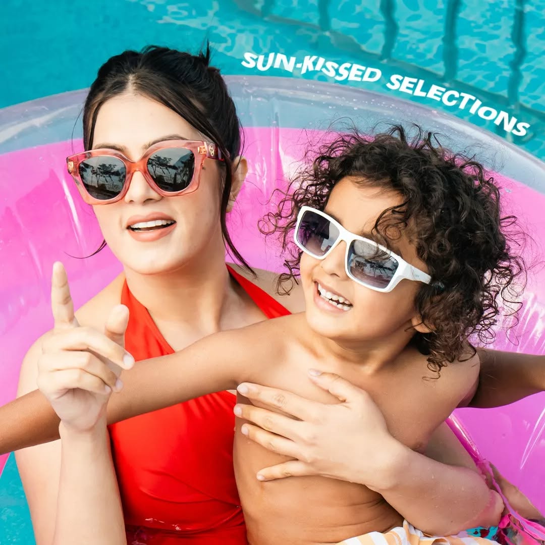 Sheth Opticals, Sheth Opticals, optical store Ahmedabad, eyewear boutique Ahmedabad, luxury eyewear India, designer sunglasses Ahmedabad, branded frames India, prescription glasses Ahmedabad, eye care services Ahmedabad, premium optical shop, sunglasses store Ahmedabad, optical shop near me, branded eyeglasses India