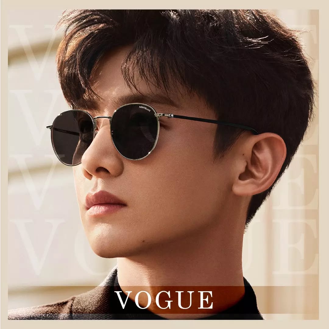 Sheth Opticals,  shethopticals, newdaynewage, shethopticalsahmedabad, opticalsahmedabad, opticalsindia, opticiansnearme, opticalsnearme, opticianahmedabad, eyewear, sunglasses, trendingsunglass, explorepage, luxuryeyewear, luxedesigns, eyewear, trendingframes, vogue, eyeweartrends, fashionaccessories, sunglassaccessories