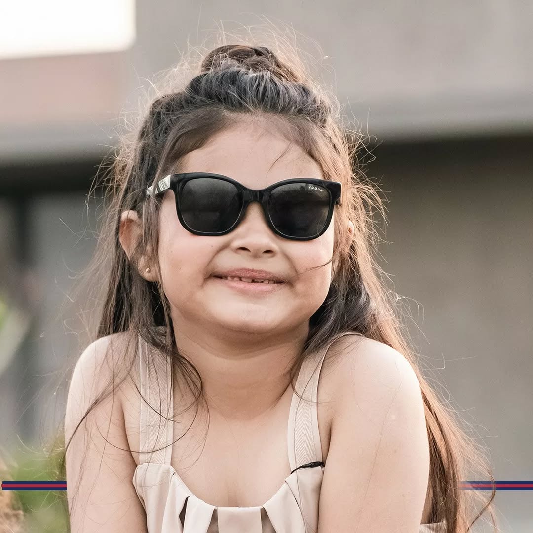 Sheth Opticals,  Ahmedabad: