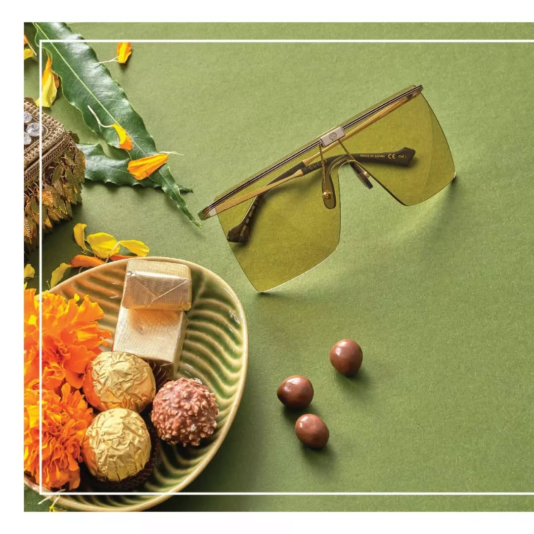 Sheth Opticals,  Prada,, Gucci, Versace, Eyewear, Sunglasses, Glasses, Fashion, EyewearFashion, Style, EyeGlasses, Optical, EyewearStyle, Frames