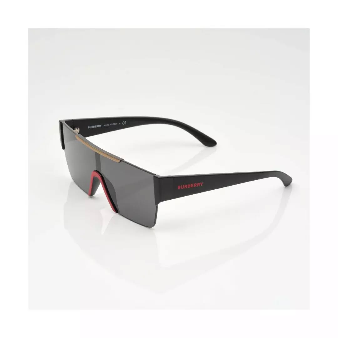 Sheth Opticals,  Prada,, Gucci, Versace, Eyewear, Sunglasses, Glasses, Fashion, EyewearFashion, Style, EyeGlasses, Optical, EyewearStyle, Frames