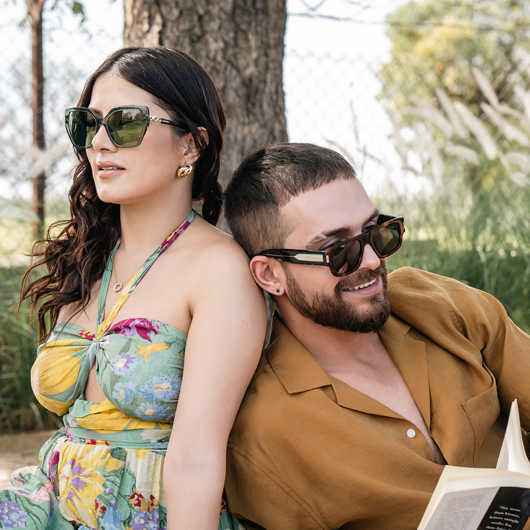 Sheth Opticals, Sheth Opticals, optical store Ahmedabad, eyewear boutique Ahmedabad, luxury eyewear India, designer sunglasses Ahmedabad, branded frames India, prescription glasses Ahmedabad, eye care services Ahmedabad, premium optical shop, sunglasses store Ahmedabad, optical shop near me, branded eyeglasses India