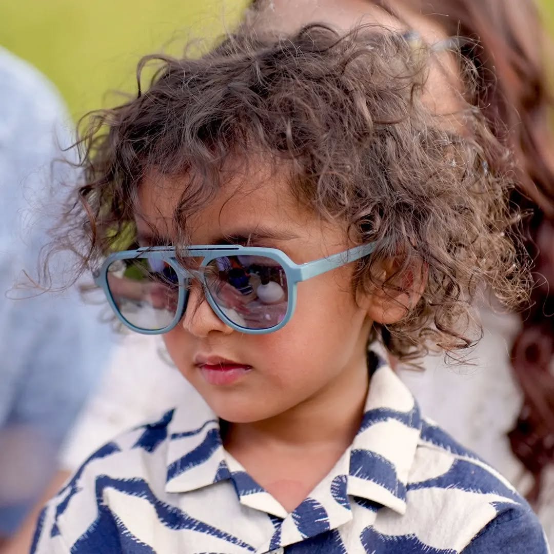 Sheth Opticals, Sheth Opticals, optical store Ahmedabad, eyewear boutique Ahmedabad, luxury eyewear India, designer sunglasses Ahmedabad, branded frames India, prescription glasses Ahmedabad, eye care services Ahmedabad, premium optical shop, sunglasses store Ahmedabad, optical shop near me, branded eyeglasses India