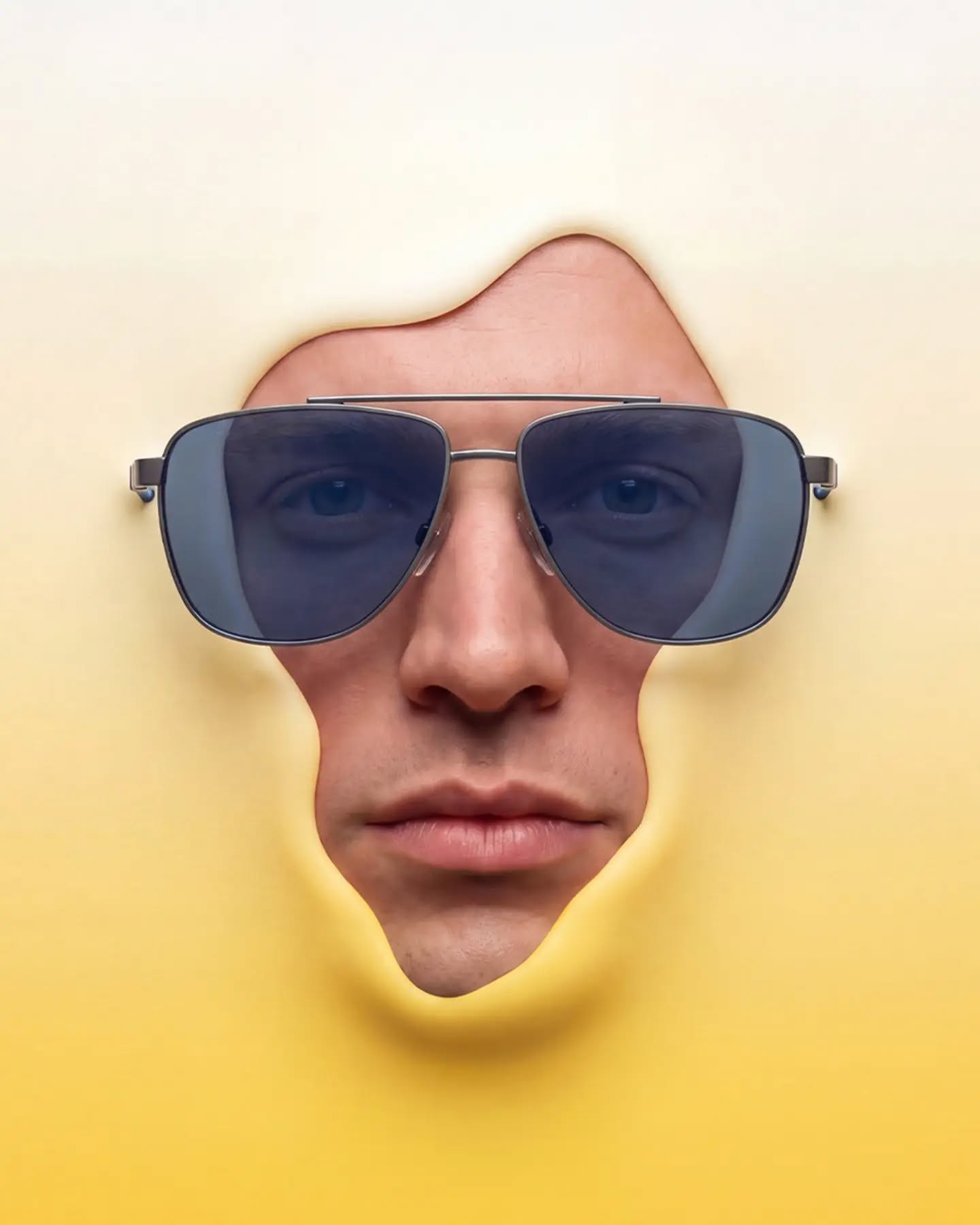 https://social.shethopticals.com/data/insta_images/SO_insta/18014643671745877