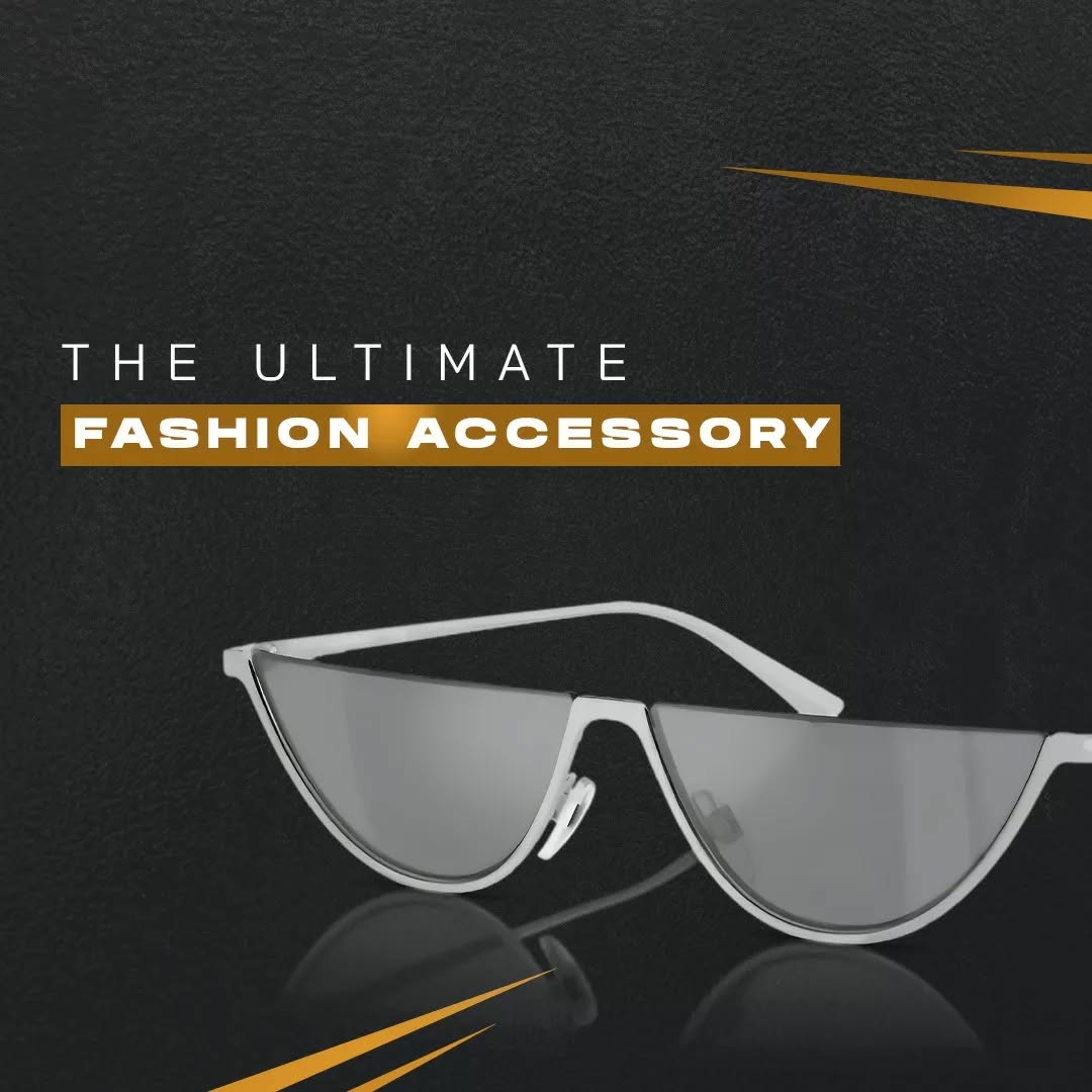 Sheth Opticals,  EmporioArmani, sunglasses, frames, opticals, opticianahmedabad, eyewear, sunglasses2023, eyewearbrands, luxurysunglasses, luxuryeyewear