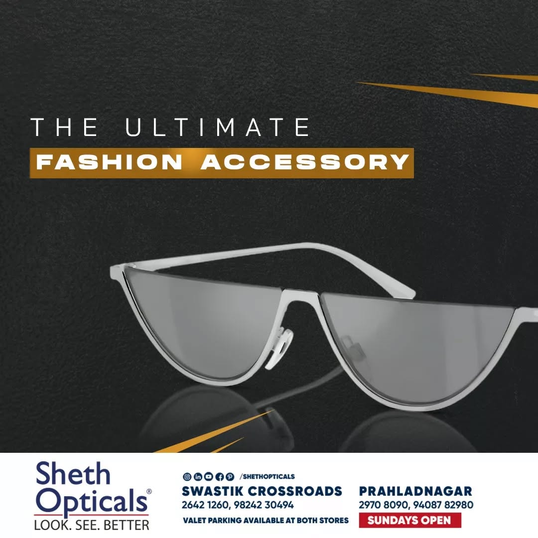 Sheth Opticals,  EmporioArmani, sunglasses, frames, opticals, opticianahmedabad, eyewear, sunglasses2023, eyewearbrands, luxurysunglasses, luxuryeyewear