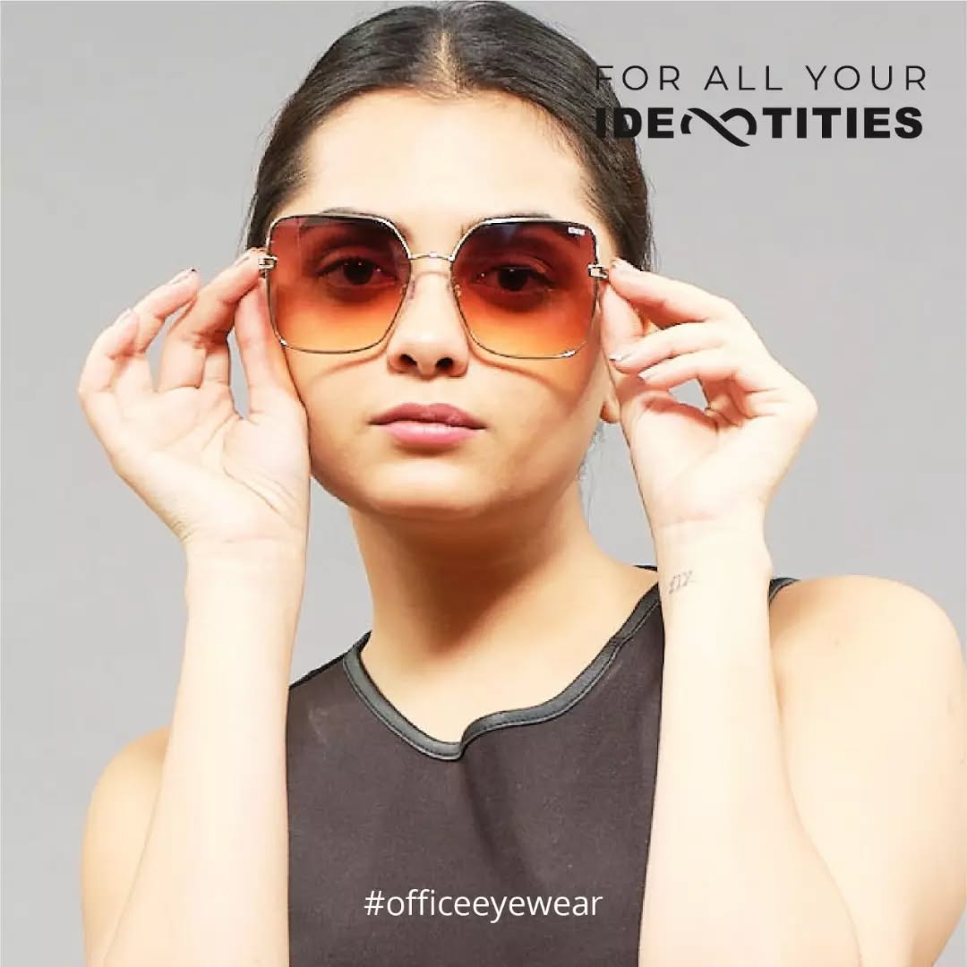 Sheth Opticals,  Business, Calls, OfficeEyewear, Entrepreneur, Fashion, Glasses, Optical, Store, Ahmedabad