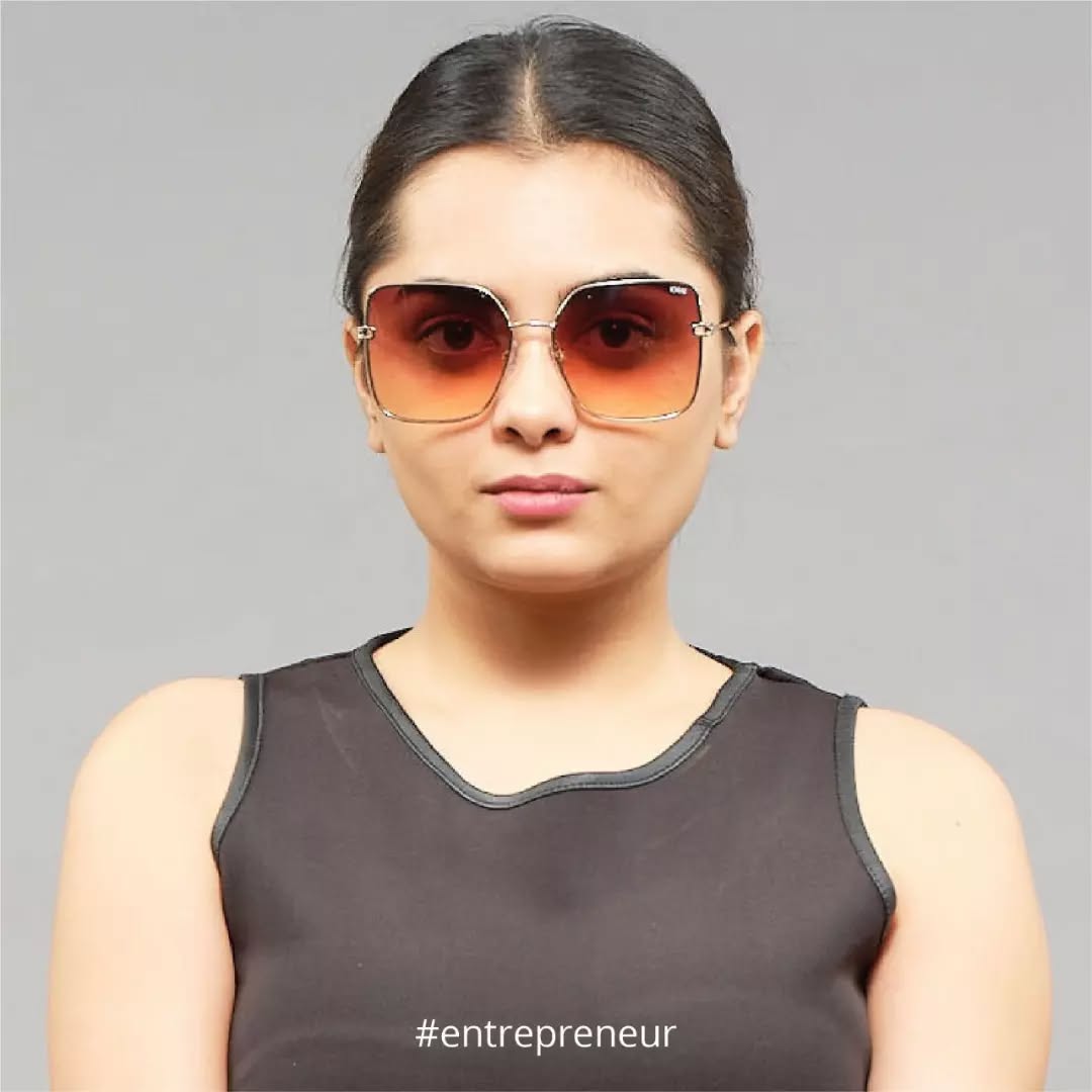 Sheth Opticals,  Business, Calls, OfficeEyewear, Entrepreneur, Fashion, Glasses, Optical, Store, Ahmedabad