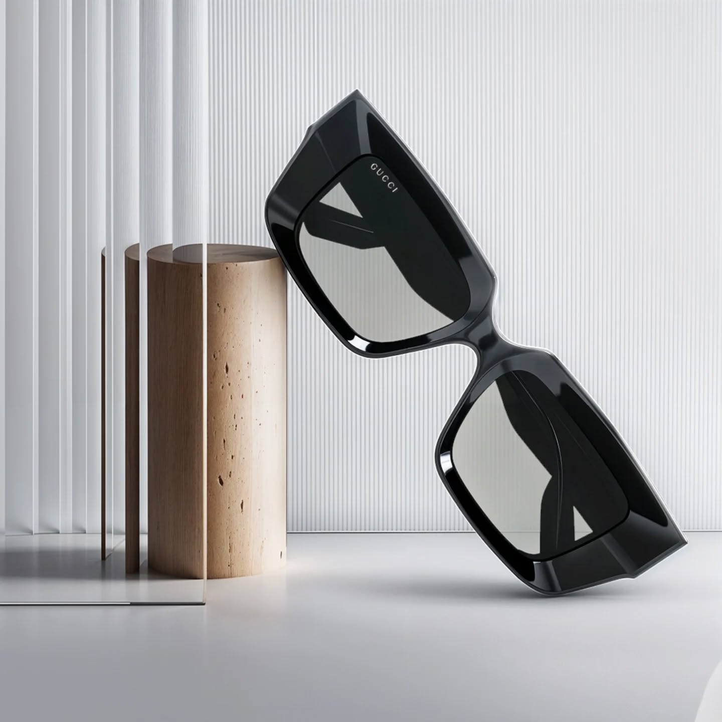 Sheth Opticals,  sheth, shethopticals, gucci, obsession, trendy, sunnies, sunglassesfashion, shopnow, visittoday, ahmedabad