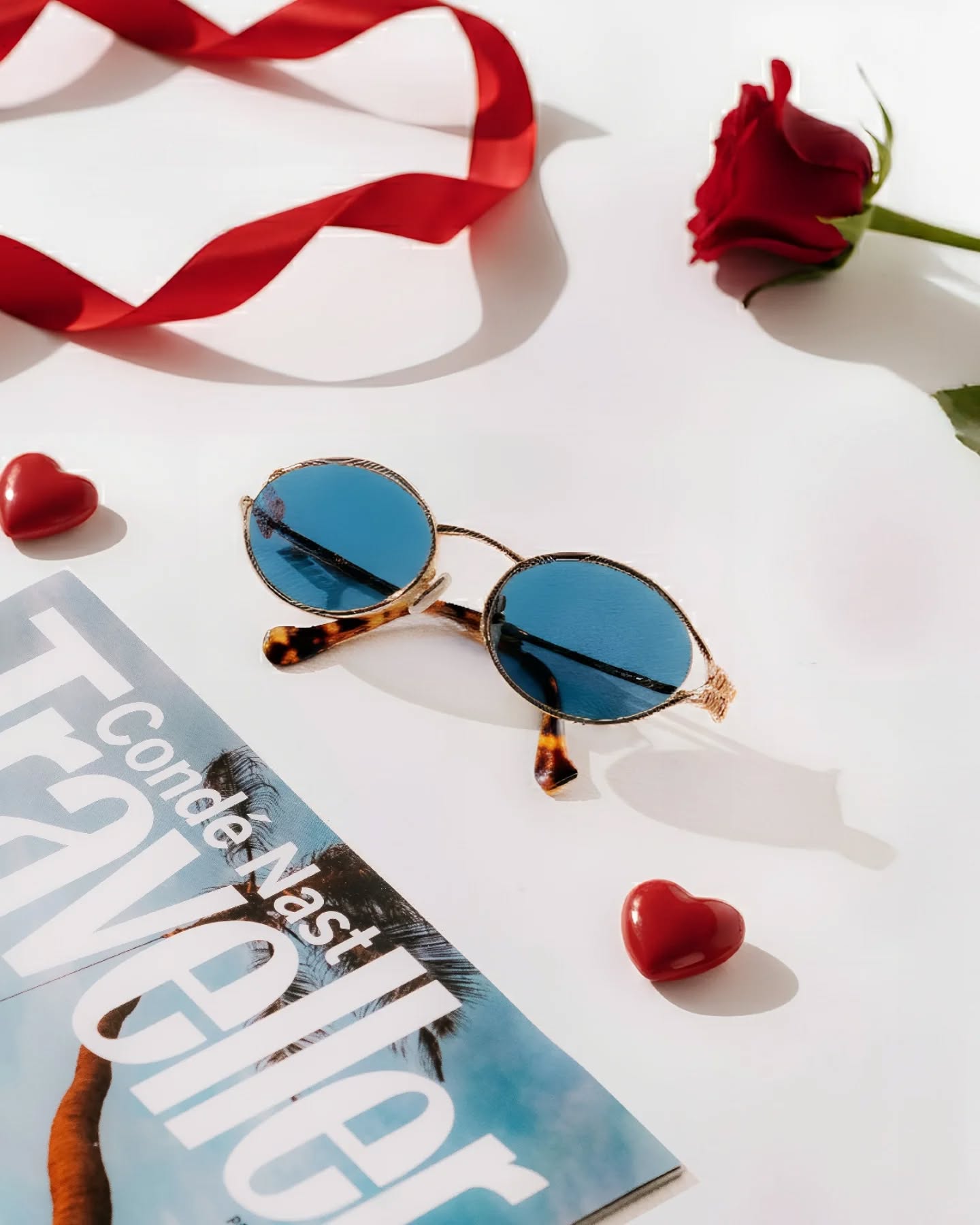 Sheth Opticals, Sheth Opticals, optical store Ahmedabad, eyewear boutique Ahmedabad, luxury eyewear India, designer sunglasses Ahmedabad, branded frames India, prescription glasses Ahmedabad, eye care services Ahmedabad, premium optical shop, sunglasses store Ahmedabad, optical shop near me, branded eyeglasses India