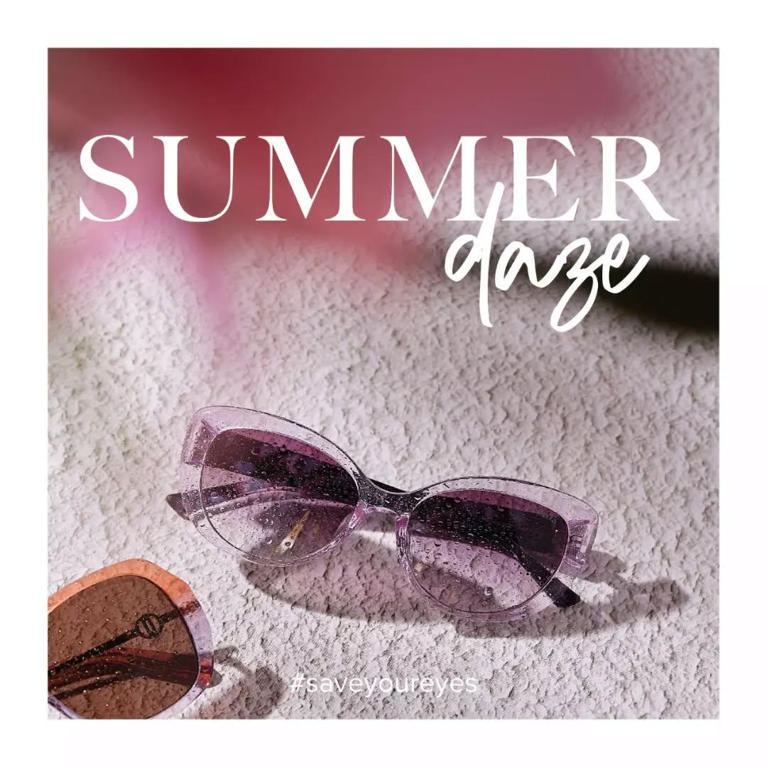 Sheth Opticals,  SummerLoving, SummerEyeCare, SummerShades, SunnyVibes, SummerFlaunt, SummerSpoils, SummerMustHaves, SummerSpecials, ChilloutSummer, SummerBreaks, LazySummerDays, DreamyEyes, WearYourSunshine, SummerDays, GoldenDays, FeelTheSunshine, SummerLove, Sunglasses, Glasses, Fashion, Style, Optical, Frames, EyewearFashion, EyeGlasses, EyewearStyle, OpticalShop, Ahmedabad, Gujarat, India
