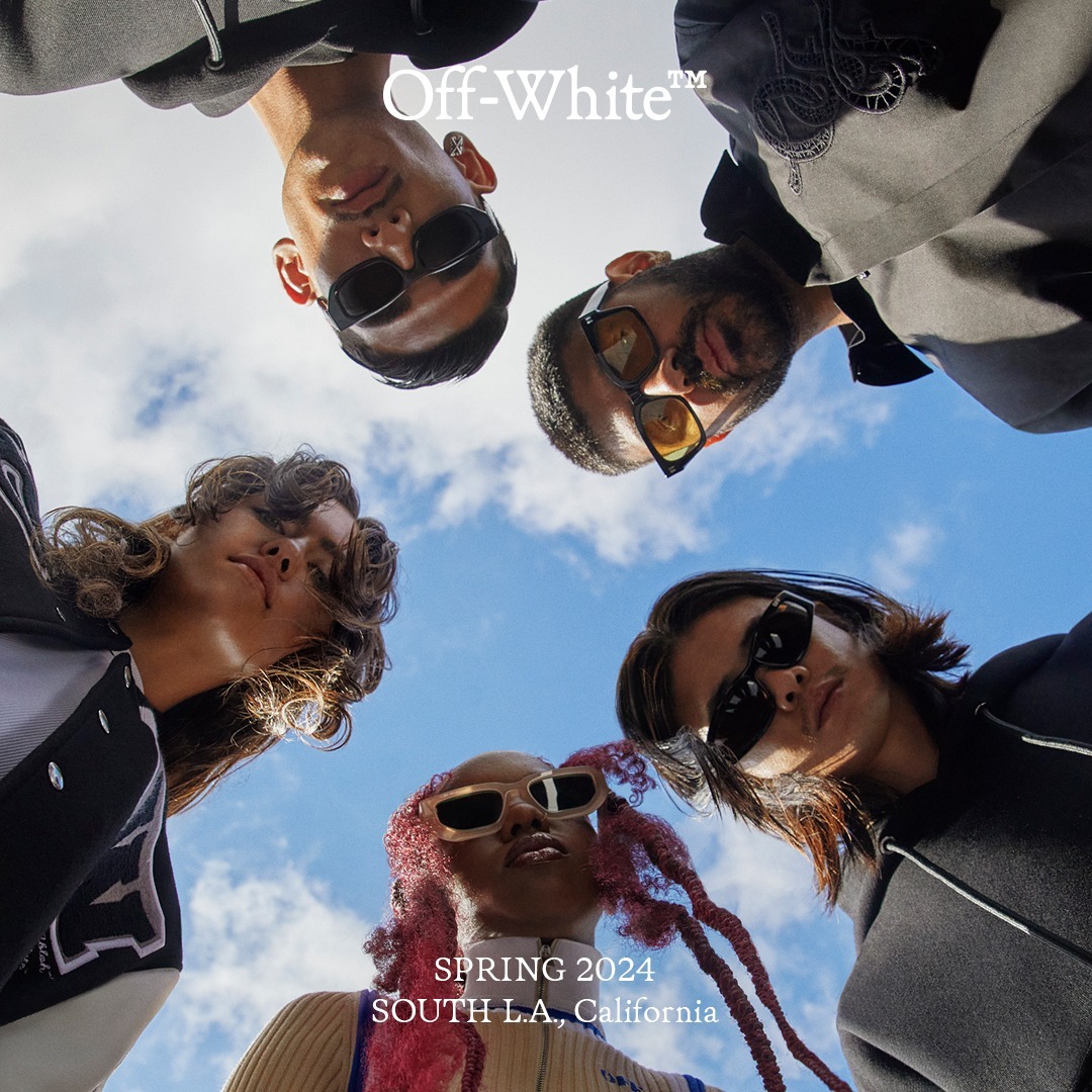 Sheth Opticals, Sheth Opticals, optical store Ahmedabad, eyewear boutique Ahmedabad, luxury eyewear India, designer sunglasses Ahmedabad, branded frames India, prescription glasses Ahmedabad, eye care services Ahmedabad, premium optical shop, sunglasses store Ahmedabad, optical shop near me, branded eyeglasses India