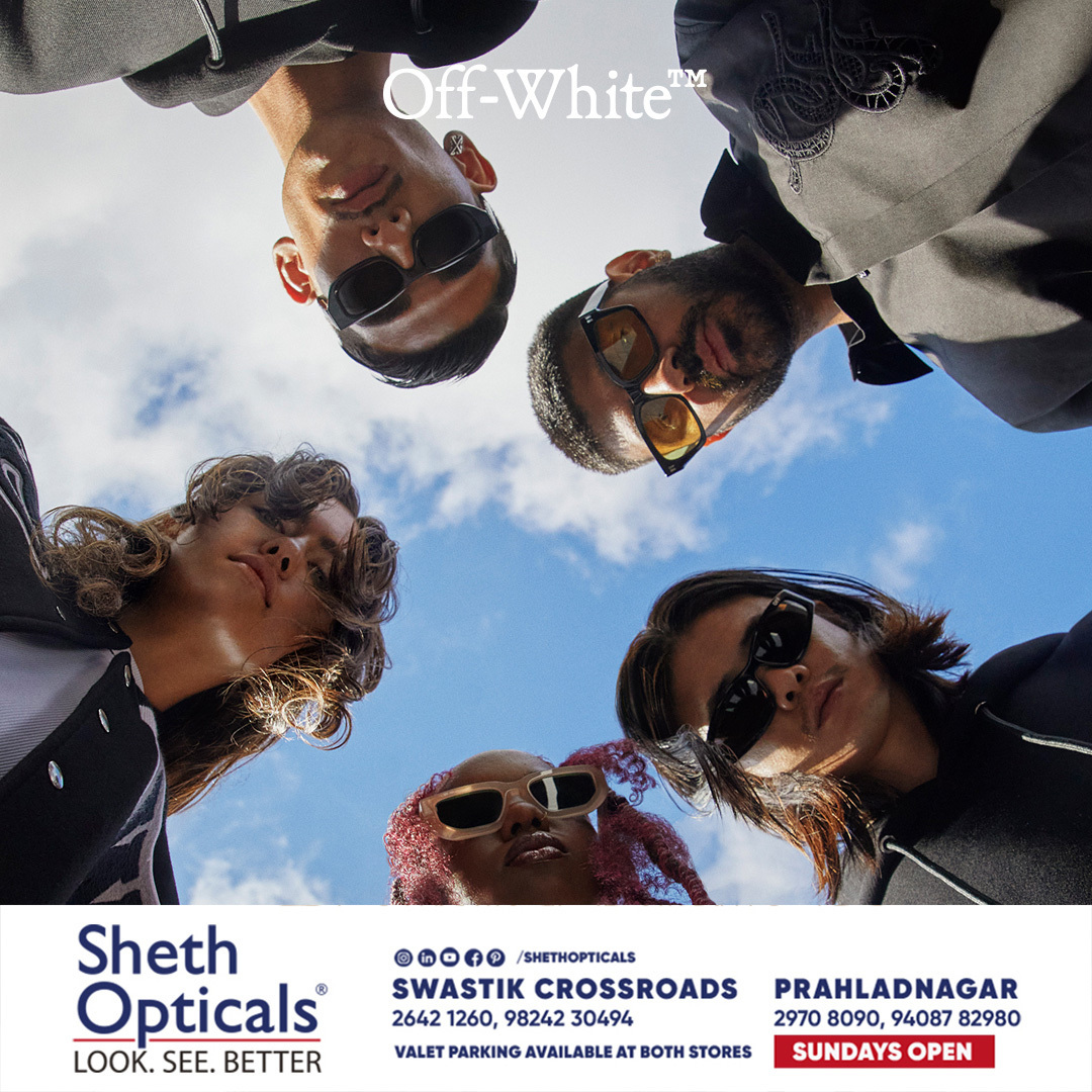 Sheth Opticals, Sheth Opticals, optical store Ahmedabad, eyewear boutique Ahmedabad, luxury eyewear India, designer sunglasses Ahmedabad, branded frames India, prescription glasses Ahmedabad, eye care services Ahmedabad, premium optical shop, sunglasses store Ahmedabad, optical shop near me, branded eyeglasses India