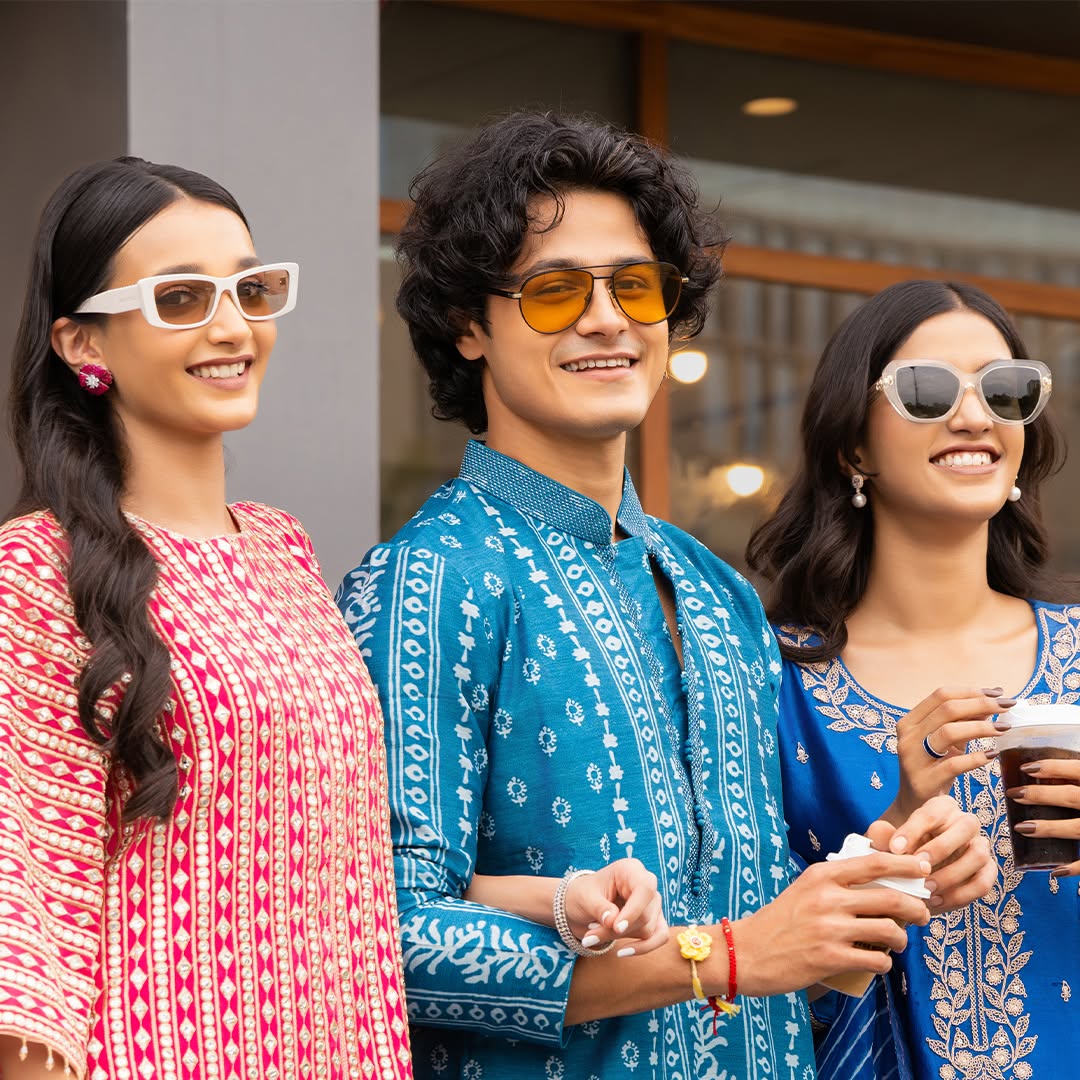 Sheth Opticals, Sheth Opticals, optical store Ahmedabad, eyewear boutique Ahmedabad, luxury eyewear India, designer sunglasses Ahmedabad, branded frames India, prescription glasses Ahmedabad, eye care services Ahmedabad, premium optical shop, sunglasses store Ahmedabad, optical shop near me, branded eyeglasses India