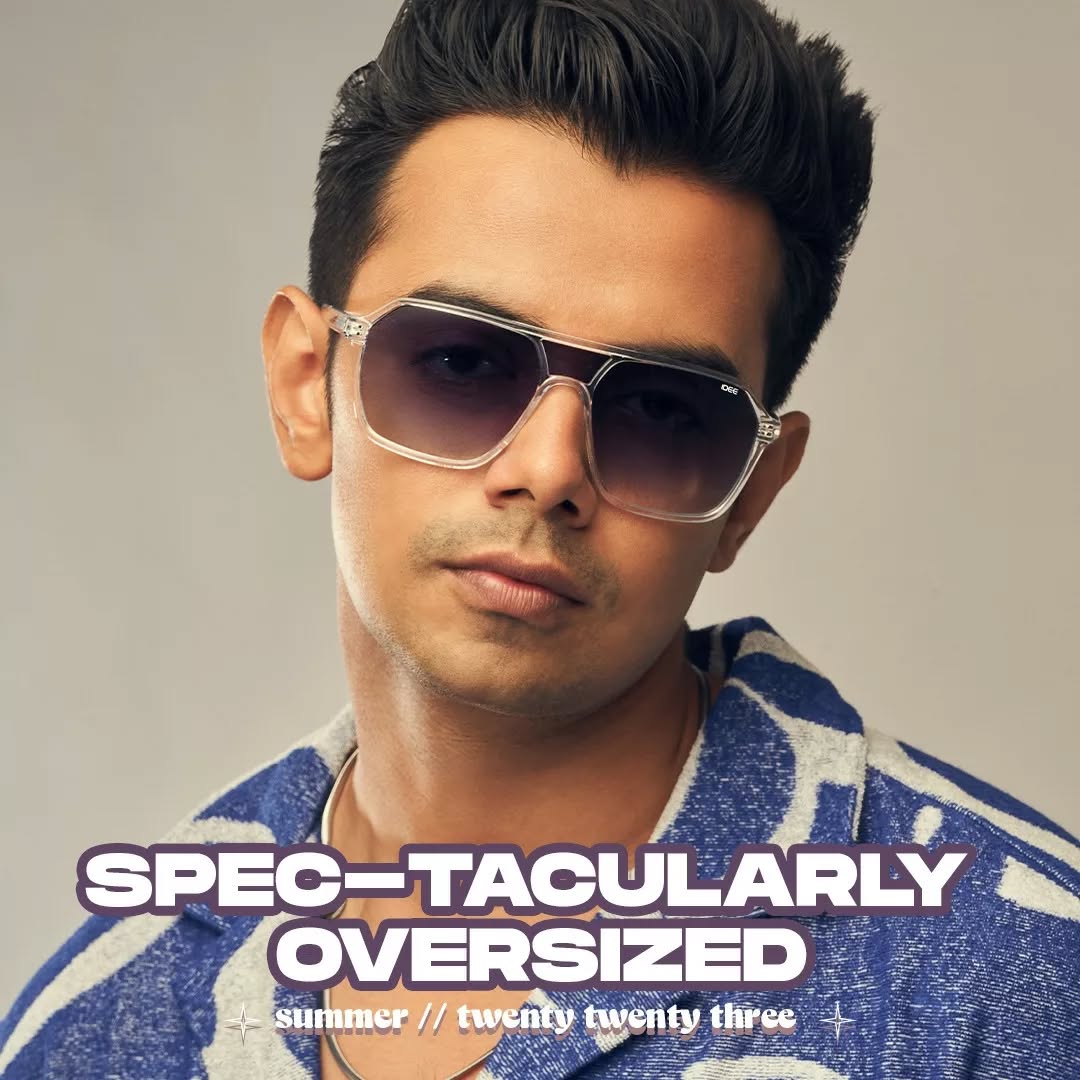 Sheth Opticals,  sunglasses, frames, opticals, opticianahmedabad, eyewear, summervibes, summersinahmedabad, summertrends, sunglasses2023, eyewearbrands