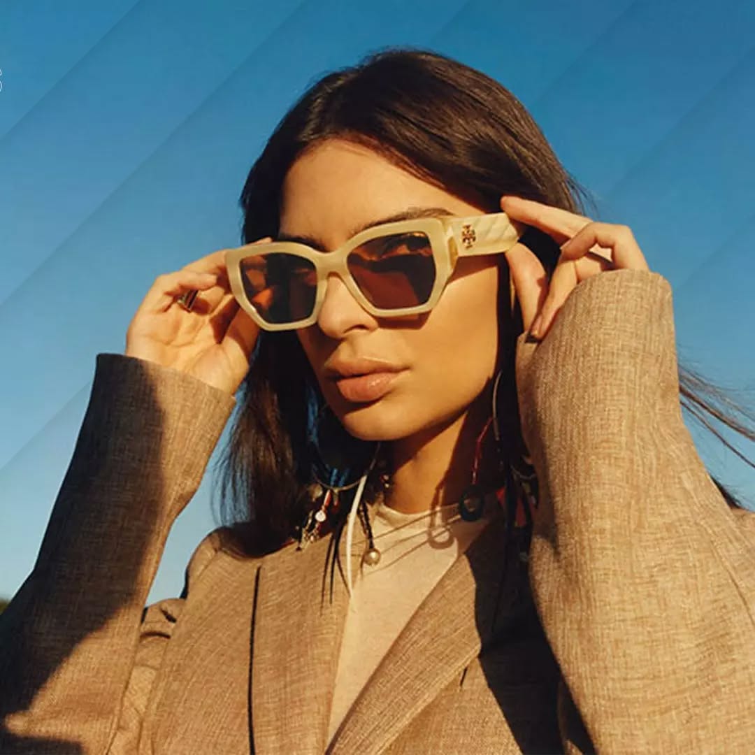 Sheth Opticals,  shethopticals, newdaynewage, shethopticalsahmedabad, opticalsahmedabad, opticalsindia, opticiansnearme, opticalsnearme, opticianahmedabad, eyewear, trends, brands, services, sunglasses, trendingsunglass, eyeweartrends, luxuryeyewear, luxeeyewear, luxedesigns, eyewear, frames, trendingframes