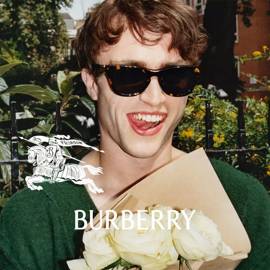 Sheth Opticals,  Ahmedabad's, shethopticals, sunglasses, oversizedglasses, opticals, opticianahmedabad, boldeyewear, eyewearbrands, luxury, ahmedabadoptician, eyewearinahmedabad, trendingsunglasses, luxurysunglasses, sunglasstrends, sunglassfashion, luxuryeyewearbrands, glamsunglasses