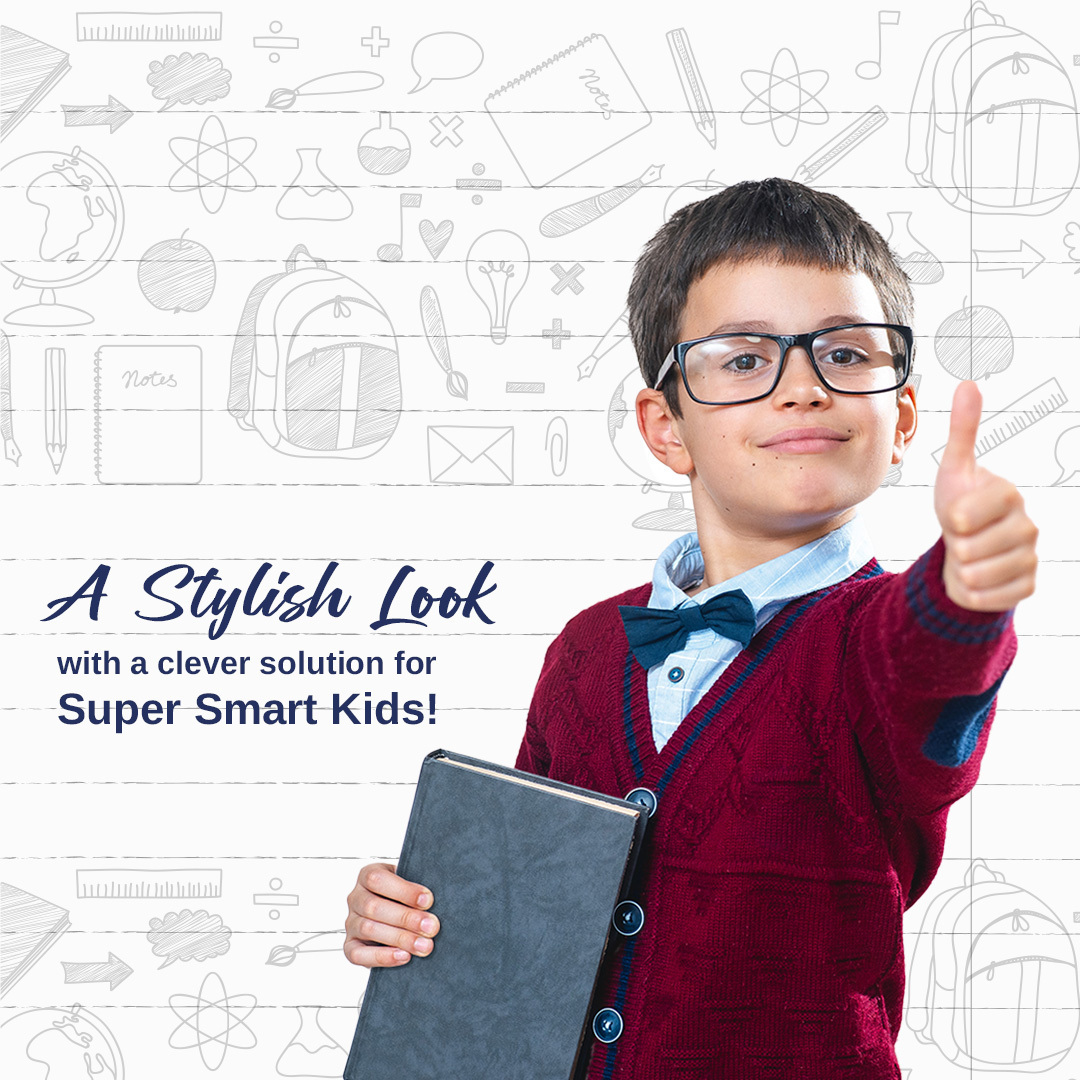 Sheth Opticals, Sheth Opticals, optical store Ahmedabad, eyewear boutique Ahmedabad, luxury eyewear India, designer sunglasses Ahmedabad, branded frames India, prescription glasses Ahmedabad, eye care services Ahmedabad, premium optical shop, sunglasses store Ahmedabad, optical shop near me, branded eyeglasses India