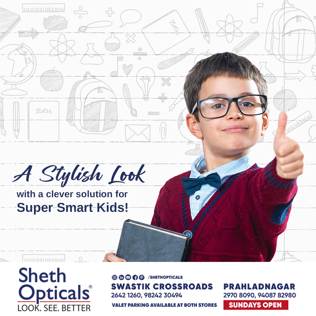 Sheth Opticals, Sheth Opticals, optical store Ahmedabad, eyewear boutique Ahmedabad, luxury eyewear India, designer sunglasses Ahmedabad, branded frames India, prescription glasses Ahmedabad, eye care services Ahmedabad, premium optical shop, sunglasses store Ahmedabad, optical shop near me, branded eyeglasses India