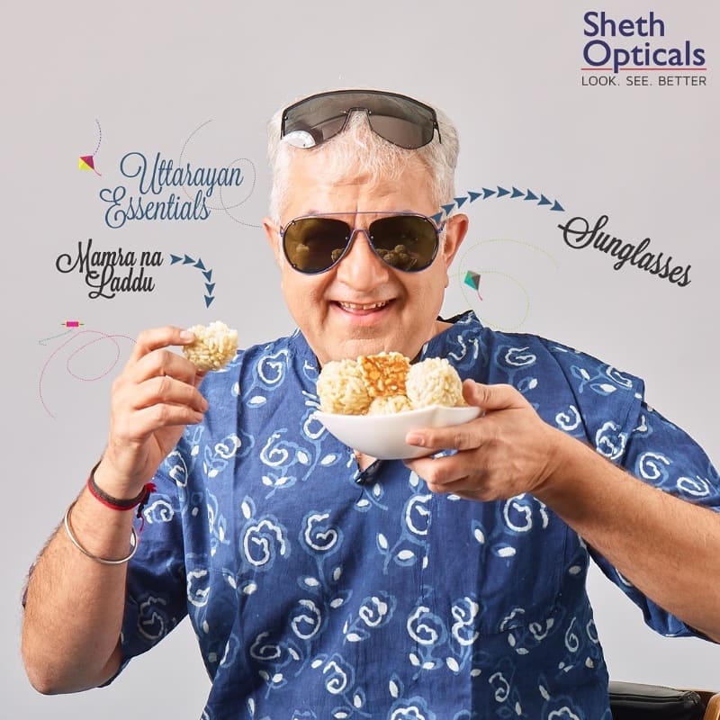 Sheth Opticals,  Sunglasses, Uttarayan, Rayban,, Maui, Jim,, Vogue,, Cazal,, Bvlgari,, Versace,, Burberry,, DolceAndGabanna,, MichaelKors,, Prada,, EmporioArmani,, Coach,, Idee,, Image, Sheth_Opticals, Prahladnagar, Swastik_Crossroads