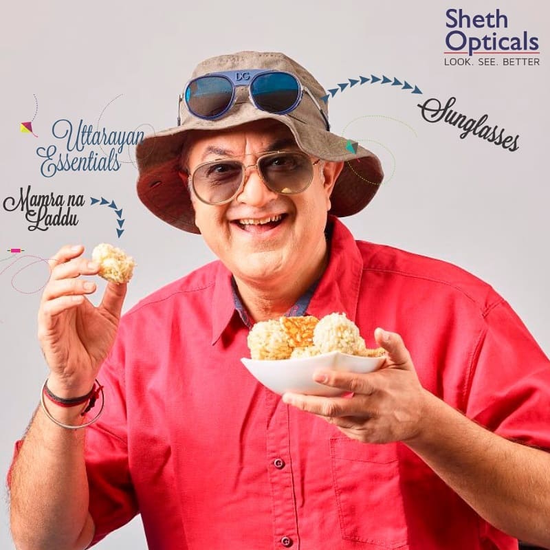 Sheth Opticals,  Sunglasses, Uttarayan, Rayban,, Maui, Jim,, Vogue,, Cazal,, Bvlgari,, Versace,, Burberry,, DolceAndGabanna,, MichaelKors,, Prada,, EmporioArmani,, Coach,, Idee,, Image, Sheth_Opticals, Prahladnagar, Swastik_Crossroads