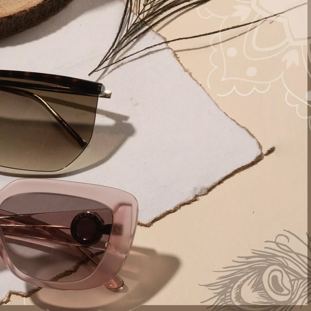 Sheth Opticals,  shethopticals, sunglasses, eyeglasses, eyeframes, printedframes, oversizedframes, opticals, opticianahmedabad, boldeyewear, eyewearbrands, luxuryeyewear, ahmedabadoptician, eyewearinahmedabad, trendingframes, luxuryframes, eyeglasstrends, eyeglassfashion, sunglasstrends, festiveeyewear, festivesunglasses, festivestyle, indianfestivals, janmashtmi, janmashtmifestival