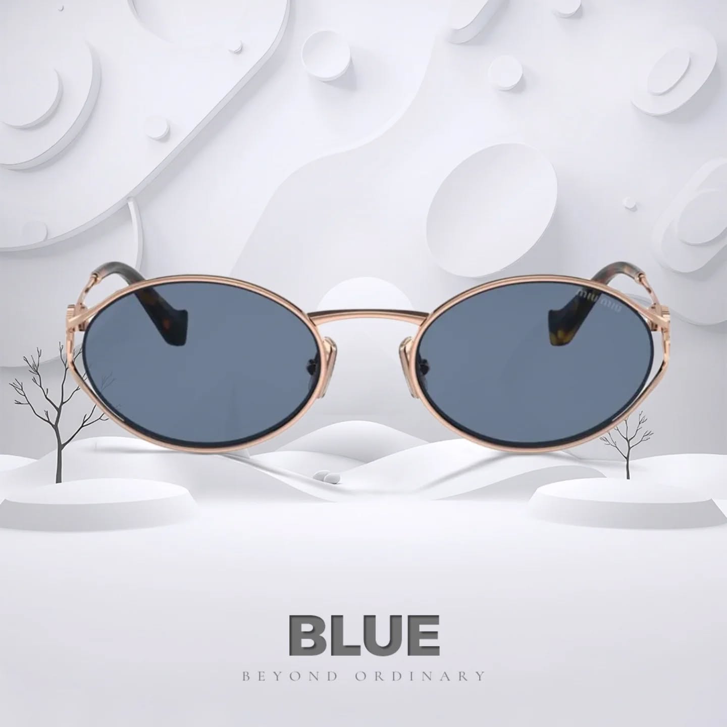 Sheth Opticals,  sheth, shethopticals, shades, frames, sunglasses, catchyourvibe, eyewearstyle, ahmedabad, visitus, shopnow