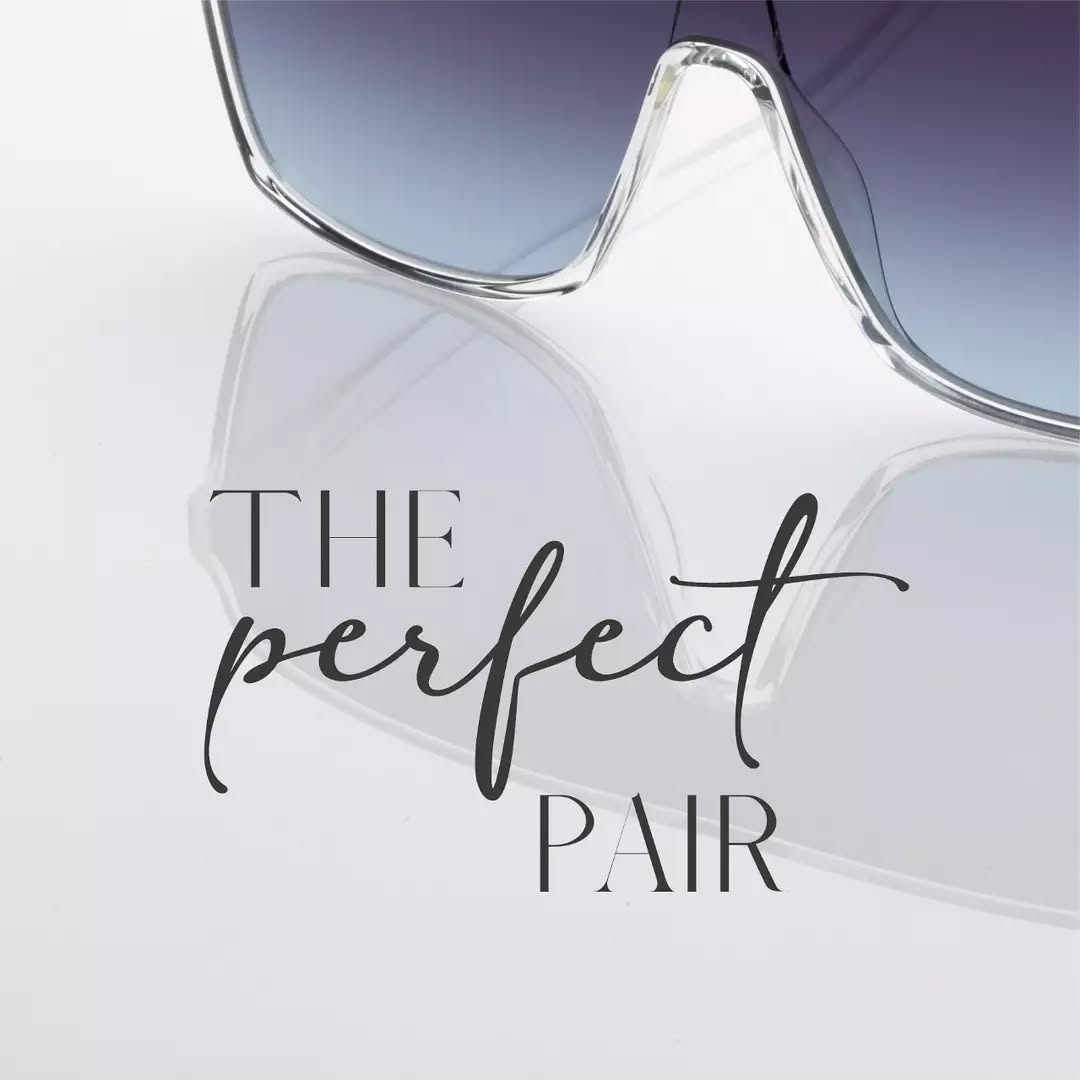 Sheth Opticals,  Sunglasses, Glasses, Fashion, Style, Optical, Frames, EyewearFashion, EyeGlasses, EyewearStyle, OpticalShop, Ahmedabad, Gujarat, India