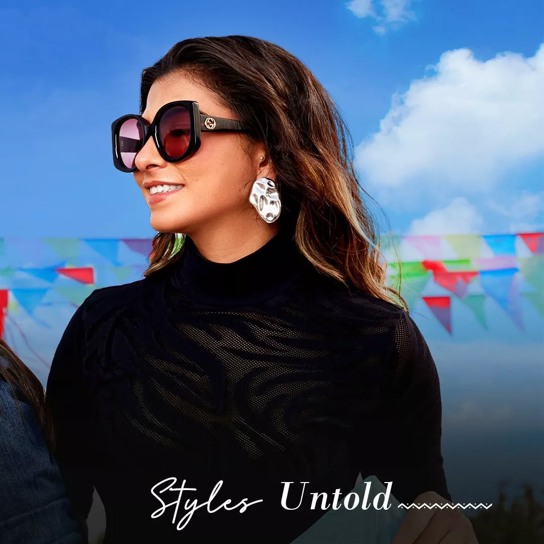 Sheth Opticals,  shethopticals, newdaynewage, shethopticalsahmedabad, opticalsahmedabad, opticalsindia, opticiansnearme, opticalsnearme, opticianahmedabad, eyewear, trends, trendingsunglass, traveledition, giftingsunglasses, giftingeyewear, limitededitionsunglasses, uttarayan, uttarayan2024, uttarayanlooks, uttarayanootd, trendingnow