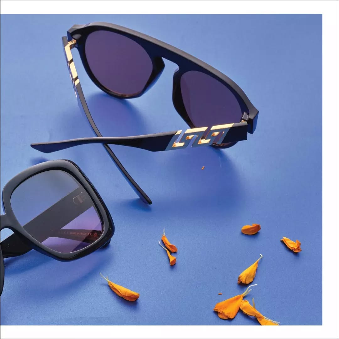 Sheth Opticals,  Prada,, Gucci, Versace, Eyewear, Sunglasses, Glasses, Fashion, EyewearFashion, Style, EyeGlasses, Optical, EyewearStyle, Frames