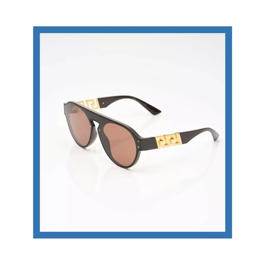 Sheth Opticals,  Prada,, Gucci, Versace, Eyewear, Sunglasses, Glasses, Fashion, EyewearFashion, Style, EyeGlasses, Optical, EyewearStyle, Frames